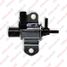 WENDERW WEKR1032 Клапан электромагнитный акпп mazda-6 (01-...) - 2