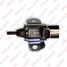 WENDERW WEKR1032 Клапан электромагнитный акпп mazda-6 (01-...) - 3