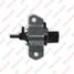 WENDERW WEKR1039 Клапан электромагнитный впускного коллектора ford mondeo iii/fiesta/fusion - 1