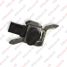 WENDERW WEKR1039 Клапан электромагнитный впускного коллектора ford mondeo iii/fiesta/fusion - 3