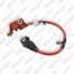 WENDERW WEKR0977 Клемма аккумулятора bmw 7 f01/f02 (08-15) - 2