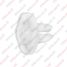 WENDERW WERR0161 Клипса крепежная ford c-max (07-10) - 1