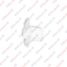 WENDERW WERR0167 Клипса крепежная mazda6 - 1