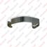 WENDERW WERR0147 Клипса крепежная mercedes - 1