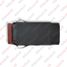 WENDERW WEKR0762 Кнопка аварийной сигнализации audi a3 (8l1) (96-03) - 1