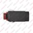 WENDERW WEKR0760 Кнопка аварийной сигнализации audi a6 [c5] (97-04) - 1