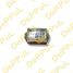 DePPuL DEKK111 Кнопка аварийной сигнализации hyundai verna/accent iii (06-10) - 2