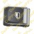 DePPuL DEKK070 Кнопка стеклоподъемника audi a4 b8 (07-15), a5/s5 8t coupe/sportback (08-16) - 1