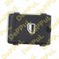 DePPuL DEKK067 Кнопка стеклоподъемника audi a6 c6,4f (04-11), q7 4l (05-15) - 1