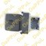 DePPuL DEKK067 Кнопка стеклоподъемника audi a6 c6,4f (04-11), q7 4l (05-15) - 3