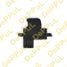 DePPuL DEA42493 Кнопка стеклоподъемника nissan teana j32 (08-13) - 1