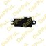 DePPuL DEA42493 Кнопка стеклоподъемника nissan teana j32 (08-13) - 2