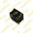 DePPuL DEA855BG Кнопка стеклоподъемника vw passat [b6] (05-10) - 1
