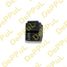 DePPuL DEA855BG Кнопка стеклоподъемника vw passat [b6] (05-10) - 2