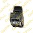 DePPuL DE693LR Кнопка стеклоподъемника переднего land rover discovery iv (09-16) - 1