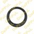 DePPuL DEBZ0328 Кольцо уплотнительное крышки клапанной mazda 6 (gh)/cx 7  (07-12) - 1