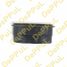 DePPuL DEBZ0328 Кольцо уплотнительное крышки клапанной mazda 6 (gh)/cx 7  (07-12) - 2