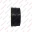 WENDERW WEKK039 Кольцо уплотнительное крышки клапанной mazda 6 (gh)/cx 7  (07-12), - 2