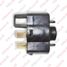 WENDERW WEKR0830 Контактная группа замка зажигания chevrolet spark (05-11) - 1