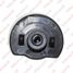WENDERW WEKR0830 Контактная группа замка зажигания chevrolet spark (05-11) - 2