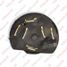 WENDERW WEKR0830 Контактная группа замка зажигания chevrolet spark (05-11) - 3
