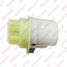 WENDERW WEKR0848 Контактная группа замка зажигания hyundai sonata v (05-10), kia carnival (05-14) - 1
