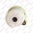 WENDERW WEKR0848 Контактная группа замка зажигания hyundai sonata v (05-10), kia carnival (05-14) - 2