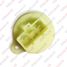 WENDERW WEKR0848 Контактная группа замка зажигания hyundai sonata v (05-10), kia carnival (05-14) - 3
