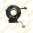 DePPuL DEA9011 Контактная группа подушки безопасности honda civic 4d (06-12), cr-v (07-12) - 1