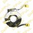 DePPuL DEA9011 Контактная группа подушки безопасности honda civic 4d (06-12), cr-v (07-12) - 2