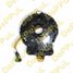 DePPuL DEA300E Контактная группа подушки безопасности hyundai accent (05-…) - 2