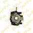 DePPuL DEA7605 Контактная группа подушки безопасности nissan tiida (07-…) - 1