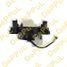 DePPuL DEA7605 Контактная группа подушки безопасности nissan tiida (07-…) - 2