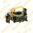 DePPuL DEKK129 Контактная группа подушки безопасности toyota land cruiser 100 (98-07) - 1