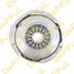 DePPuL DEA43357 Корзина сцепления nissan qashqai (06-13), x-trail (07-14) - 1