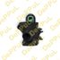 DePPuL DE288F Корпус термостата ford fusion (02-...) - 1