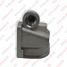 WENDERW WETR186 Корпус термостата hyundai accent (00-…), getz (02-…) - 2