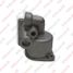 WENDERW WETR186 Корпус термостата hyundai accent (00-…), getz (02-…) - 3