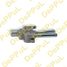 DePPuL DE562HY Корпус термостата hyundai elantra (00-…), accent (99-…) - 3