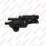 WENDERW WETR191 Корпус термостата hyundai sonata (07-…), kia optima/magentis (08-…) - 1