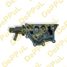 DePPuL DE24RF Корпус термостата renault laguna ii (01-08) - 1