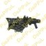 DePPuL DE24RF Корпус термостата renault laguna ii (01-08) - 2