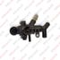 WENDERW WETR161 Корпус термостата в сборе ford transit (06-...) - 3