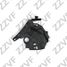 ZZVF GRA543 Кронштейн крепления крыла левый (l) bmw x5 f15 (13-…), x6 f16 (13-…) - 1