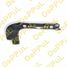 DePPuL DEA987 Кронштейн переднего бампера левый (l) bmw x5 e70 (07-13) - 2