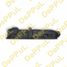 DePPuL DEA912 Кронштейн радиатора левый (l) bmw 1e82/e88 (07-13), 3e90/e91 (05-12), x1 e84 (09-15) - 1