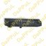 DePPuL DEA912 Кронштейн радиатора левый (l) bmw 1e82/e88 (07-13), 3e90/e91 (05-12), x1 e84 (09-15) - 2