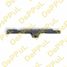 DePPuL DEA912 Кронштейн радиатора левый (l) bmw 1e82/e88 (07-13), 3e90/e91 (05-12), x1 e84 (09-15) - 3