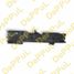 DePPuL DEA536 Кронштейн радиатора левый (l) bmw 1f20/f21 (11-…), 3f30/f31 (11-…), 4f32 (12-…) - 1