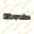 DePPuL DEA536 Кронштейн радиатора левый (l) bmw 1f20/f21 (11-…), 3f30/f31 (11-…), 4f32 (12-…) - 2